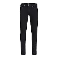 Jack & Jones S Jeans Iliam Original 009