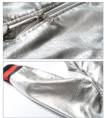 LJYH Boys Girls Pu Leather Jacket Baby Children's Spring New Clothing4