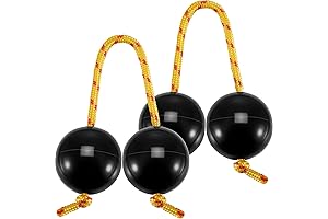 Asalatua Shaker: Rhythm and Joy for All