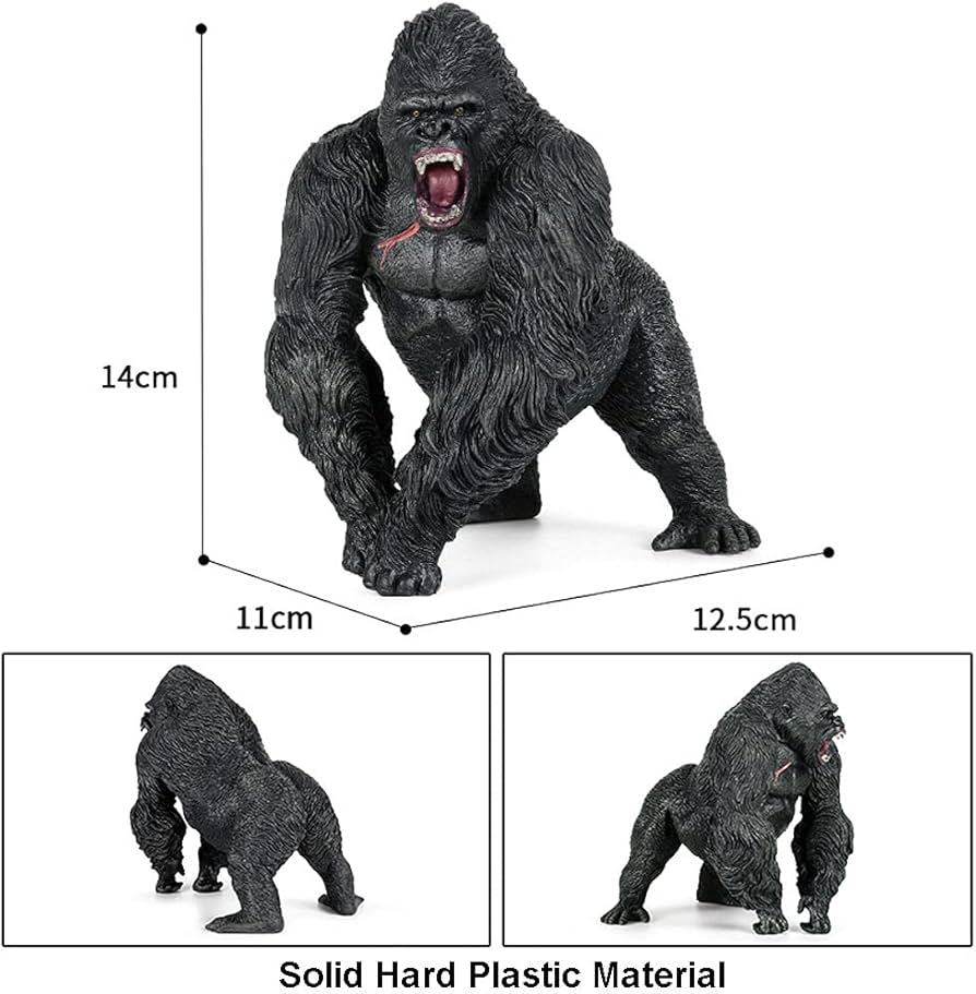 61P6GkCV2OS._AC_UF894,