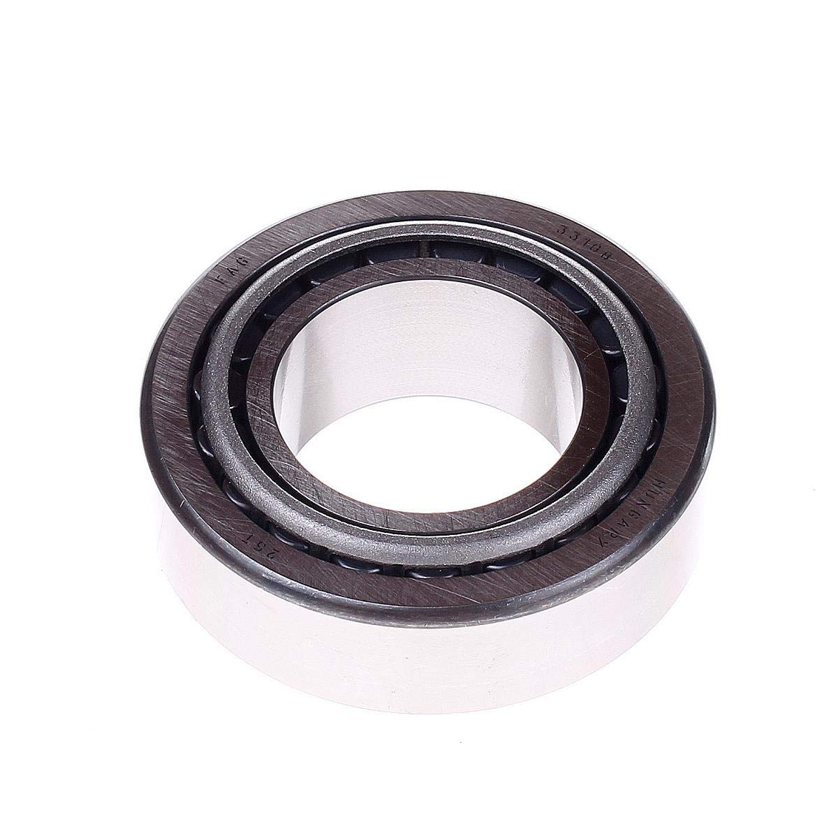 33108 FAG Tapered Roller Bearing 40x75x27,24mm