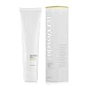 DermaQuest DermaClear Mask - Cleansing Facial Clay Mask - Acne Treatment & Blackhead Remover For Swelling Skin 2 oz