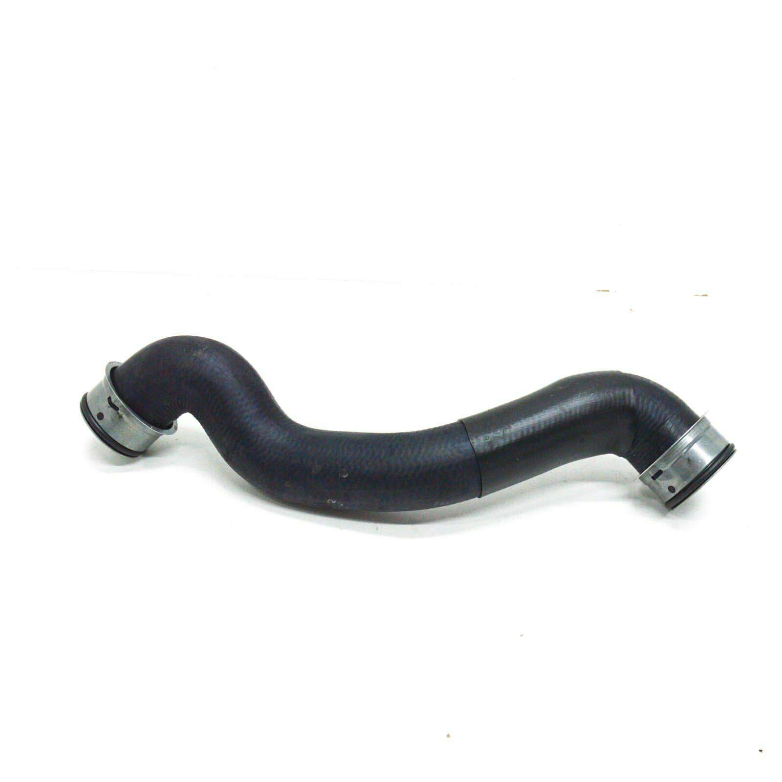 GTV INVESTMENT MB S-Class W221 Lower Radiator Hose A2215011582 3.0 