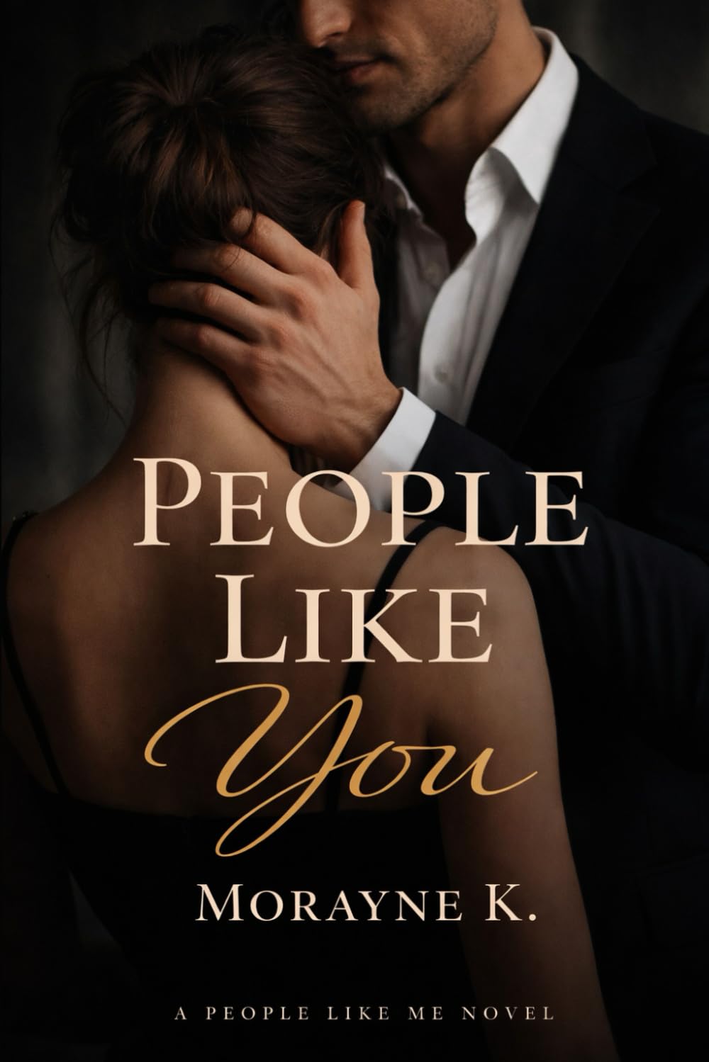 People Like You