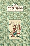 A Mothers Journal: A Keepsake Book for Thoughts and Dreams