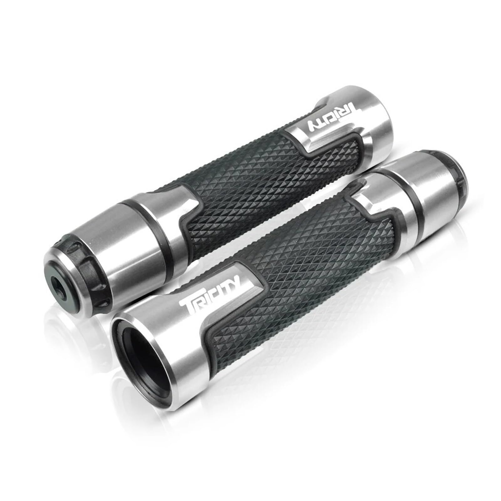 CIQICLVI for Yam&aha TRICITY 125 155 TRICITY125 TRICITY155 2019 Motorcycle CNC Adjustable Extendable Brake Clutch Levers Handle bar Grips Clutchs Brakes Handle Levers