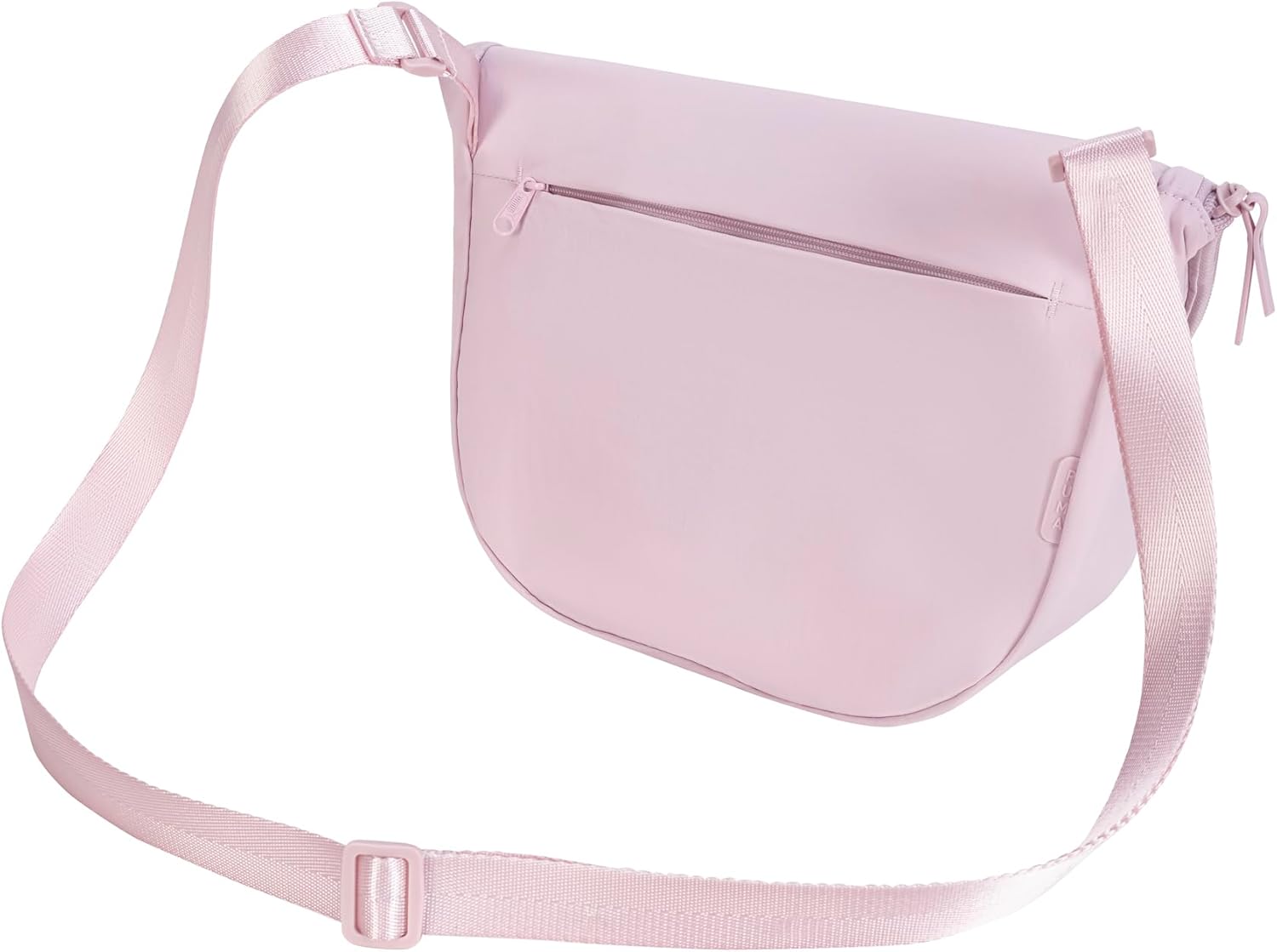 PUMA Women's Calla Crossbody Bag - Image 3