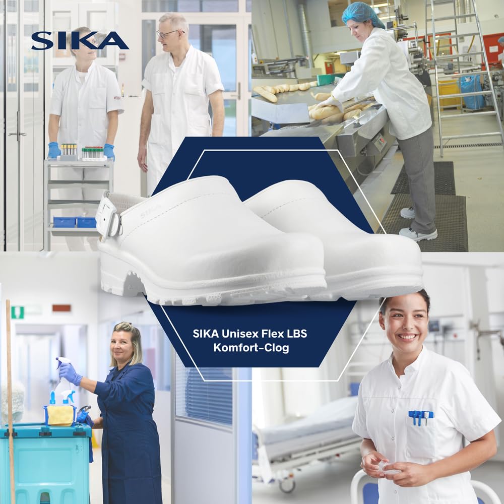 Sika