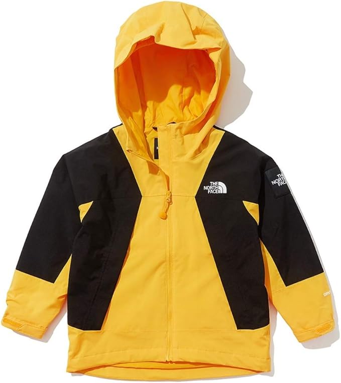 Amazon Co Jp ノースフェイス The North Face キッズ縁楽しんマウンテンジャケット 子供用ジャケット 冬のジャケットジャンパー毛ジャンパー 女性のジャケット メンズジャケットベストアウター パディングジャンパー ジュニア子供ギョウルオト 並行輸入品 ファッション