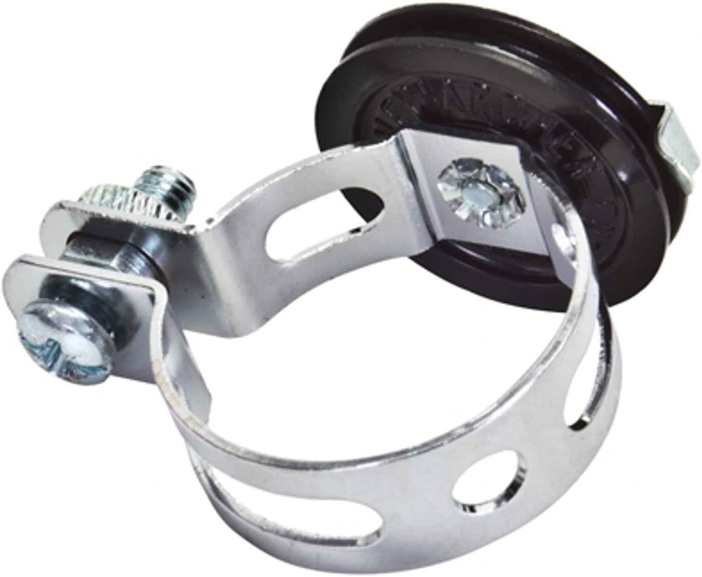 Sturmey Archer Hub Part S/A HSJ-521 Cable Guide Pulley 28.6