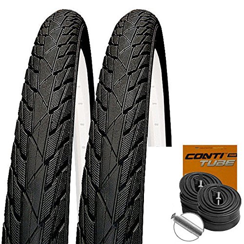 28 x 1.6 inner tube