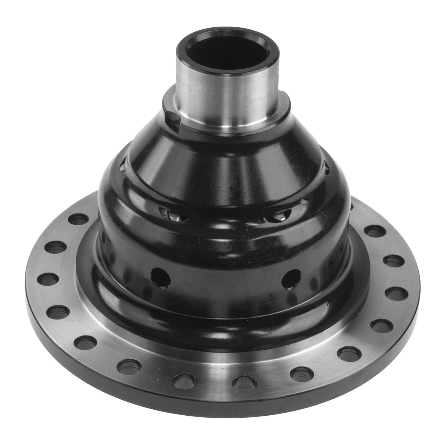 Amazon.com: PowerTrax GT444430 GRIP PRO Differential Carrier Dana