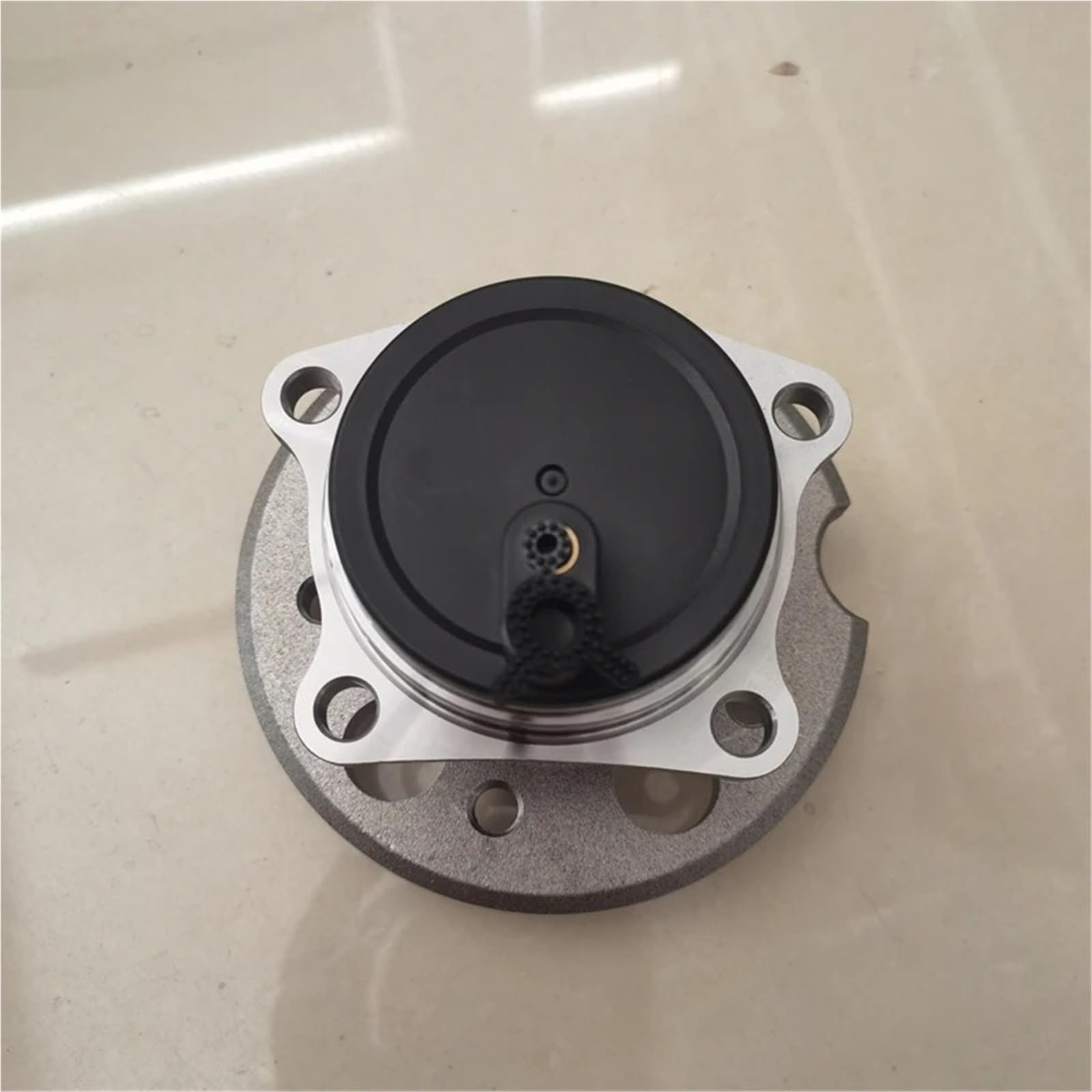 Dla Chery Grand TIGGO/TIGGO 5 Łożysko koła T21-3001015 T21-3301210 łożysko piasty koła