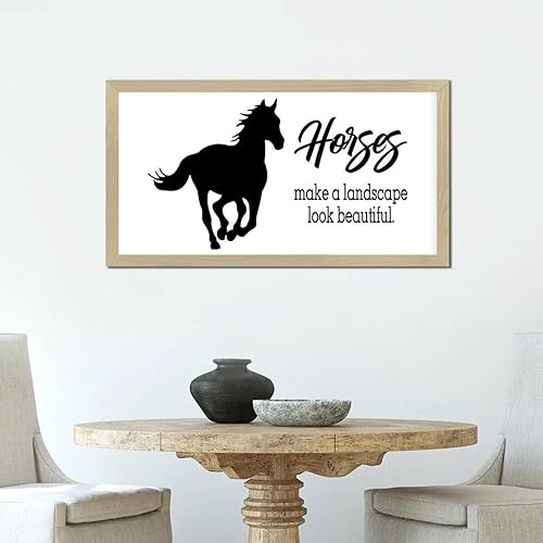 Vista 257 de Letrero enmarcado de madera con frases inspiradoras con versículo bíblico, con texto en inglés "I Still Remember the Days I Prayed for the Things I