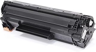 Cartucho de Toner Compativel HP CF283A/83A - M125 M127 M127fn 100% Novo