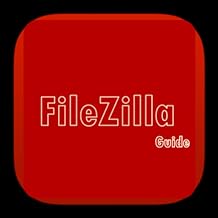 FileZilla Guide