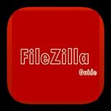 filezilla 4. Increase the Speed of a FileZilla Download