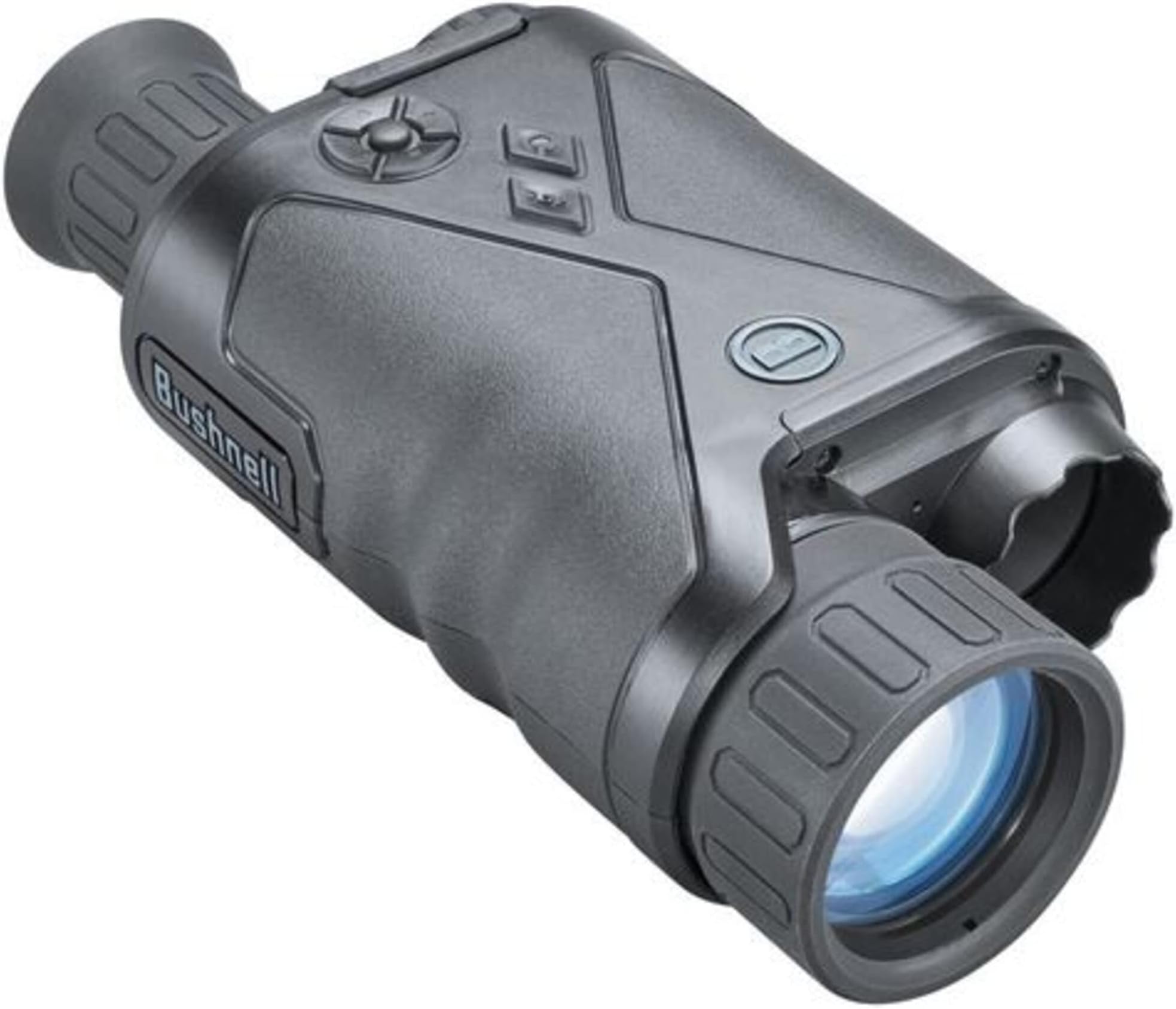 Bushnell Night Vision_Equinox Z2 Monocular