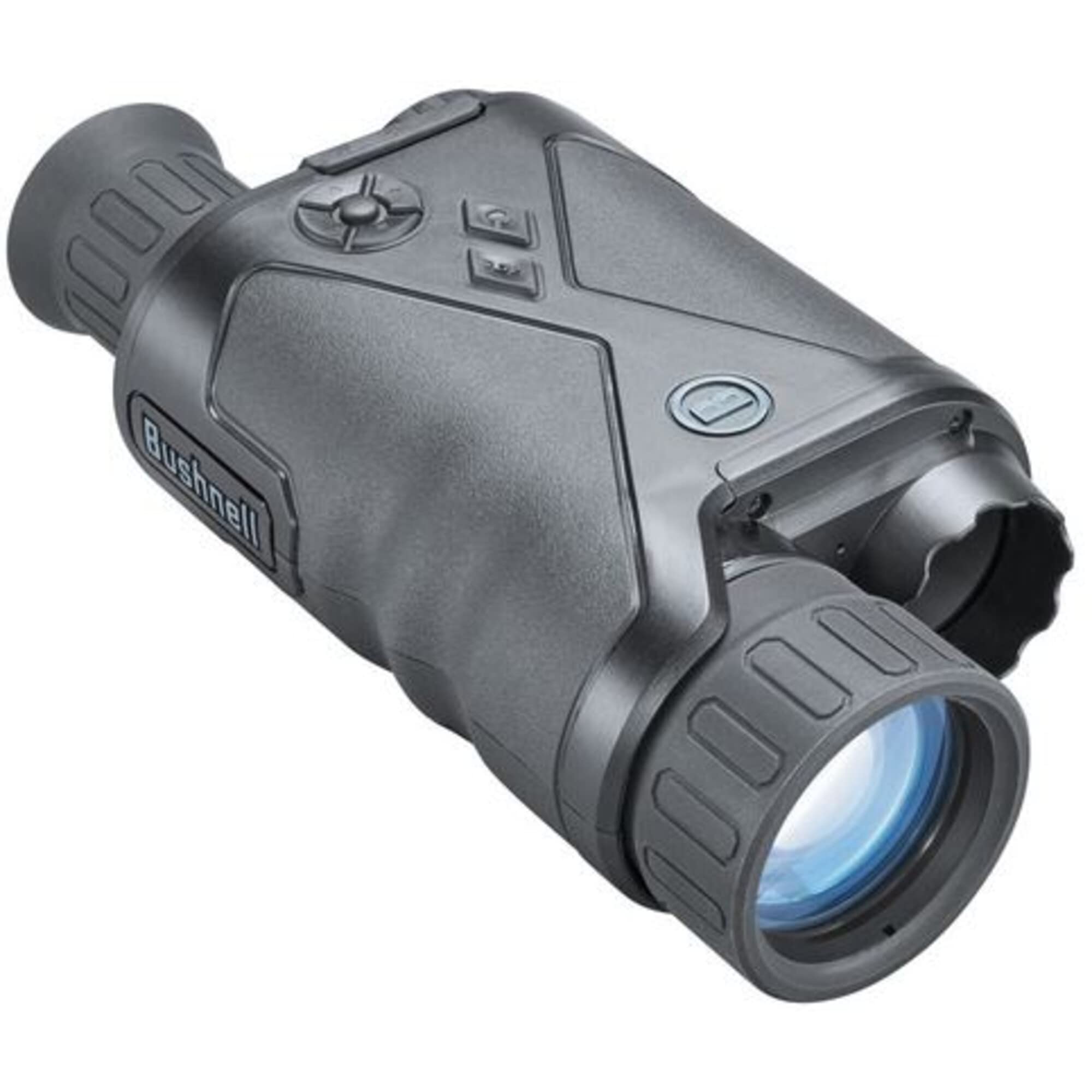 Bushnell Equinox