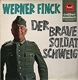  Der Brave Soldat Schweigt