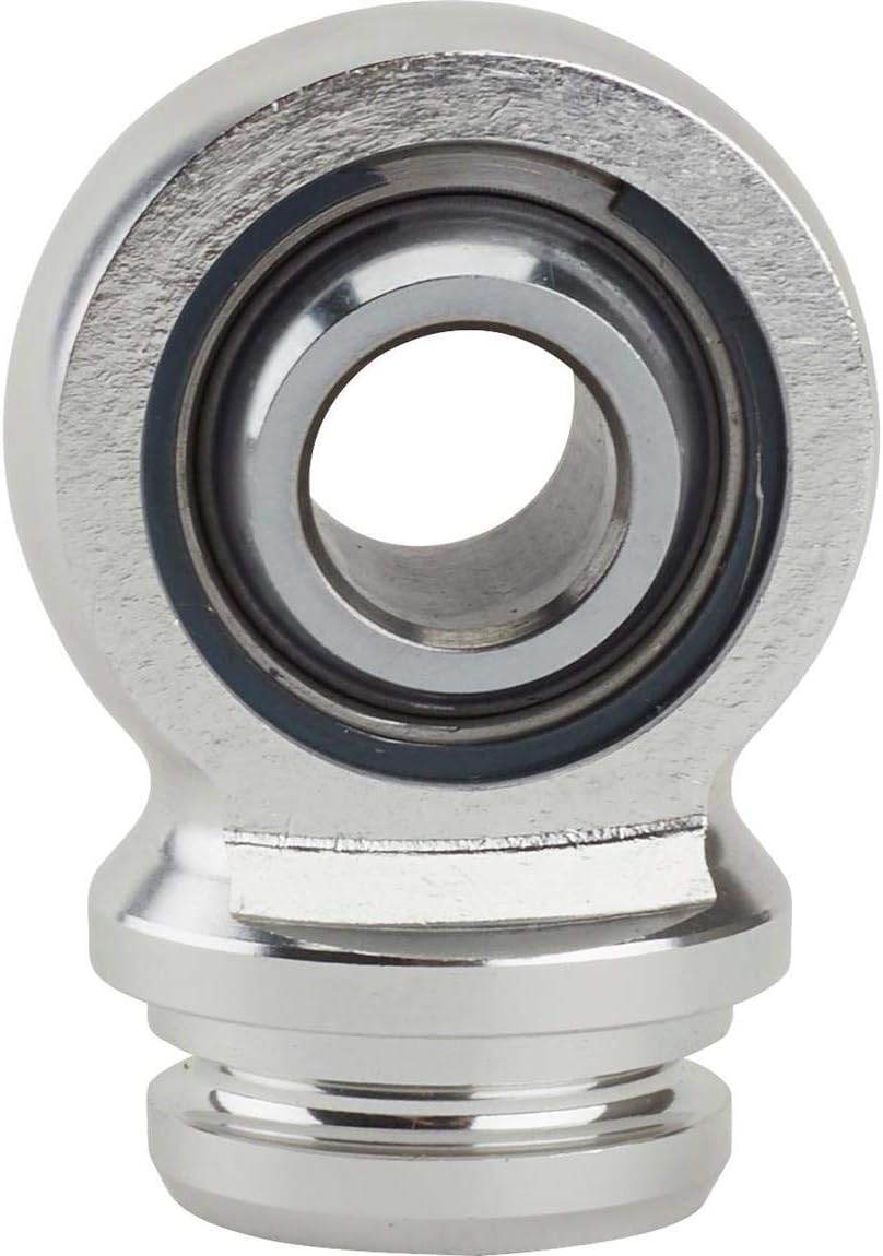QA1 9036-104 Screw-On Shock Eye