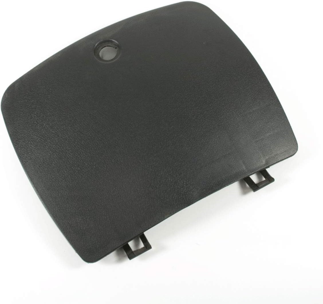 Lockable Cover (Glovebox) (LCGB002) (#002)