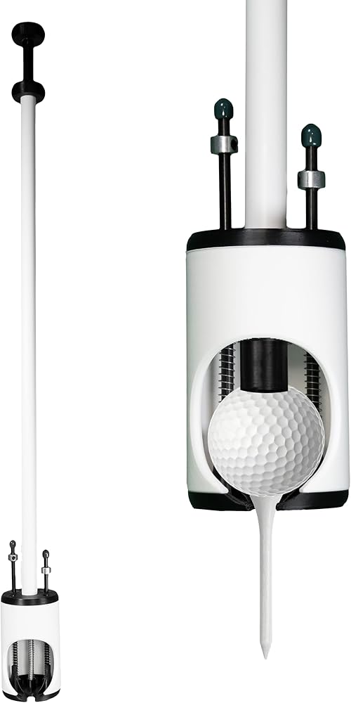 best golf ball for seniors