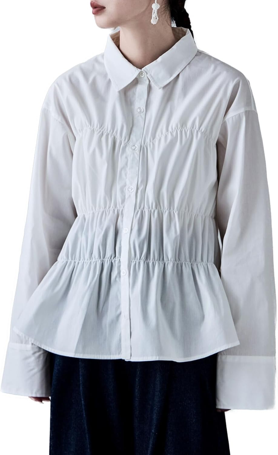 山本亮平『青瓷碗』フリーカップ 酒杯 初期伊万里 李朝 古唐津 くらわ