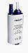 Produktbild Reich 514-0418E Tauchpumpe 18 l/min 0,9 bar SB