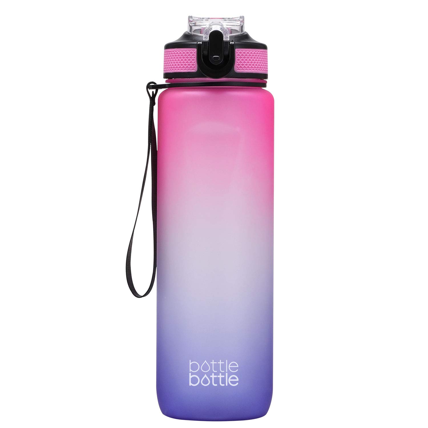 水筒 1リットル 子供 直飲み ワンタッチオープン ウォーターボトル ストロー Amazon | 水筒 1リットル 子供 直飲み 1000ml ワンタッチ