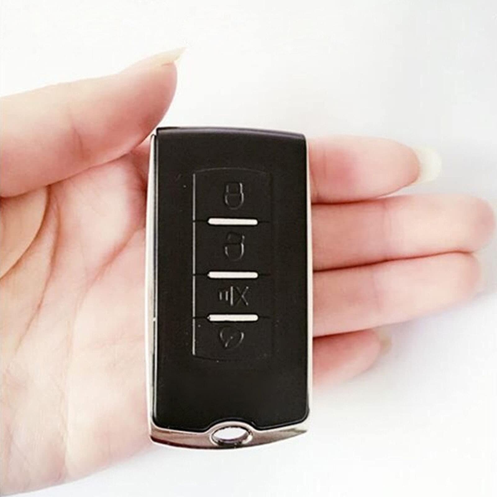 Mini Digital Scale - 0.01g Accuracy, Pocket Jewelry Scale -3 Mini Digital Scale - 0.01g Accuracy, Pocket Jewelry Scale -3