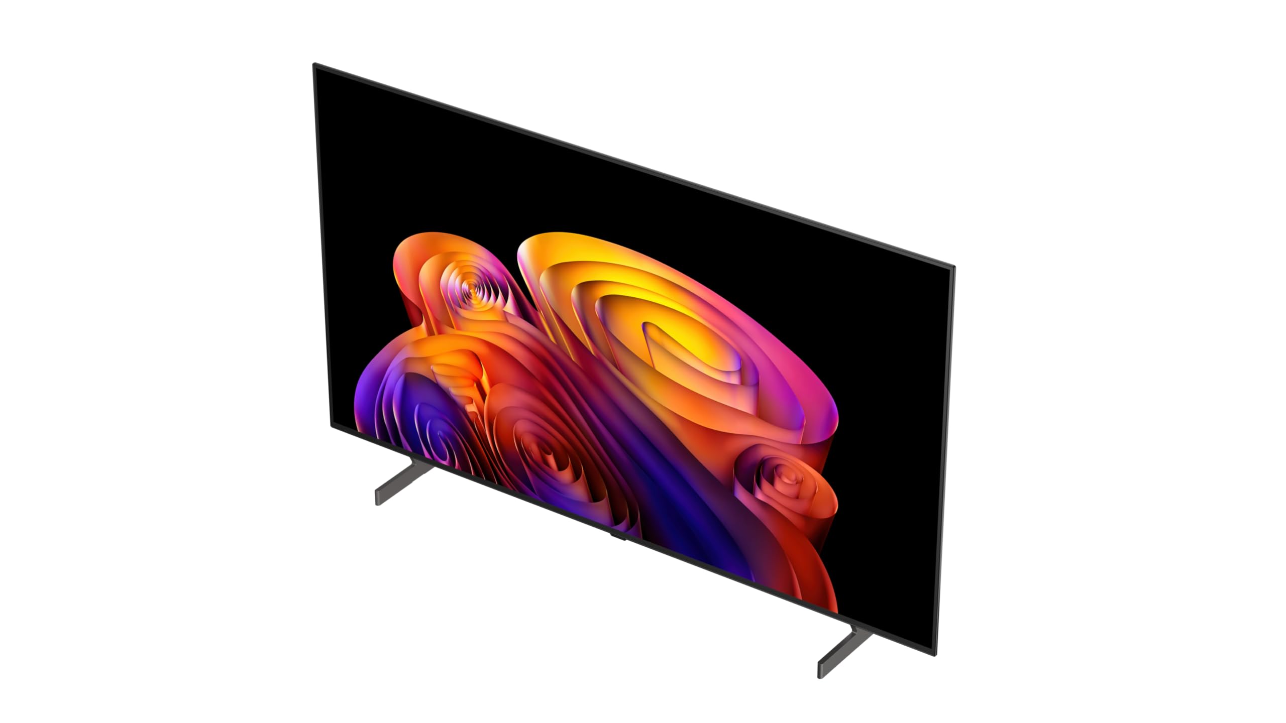 LG OLED65B68LA TV 65 Zoll (165 cm) 4K OLED AI TV (α8 Gen3 4K AI Prozessor, webOS 26, 120Hz (VRR bis zu 120Hz)) [Modelljahr 2026] [Energieklasse F]