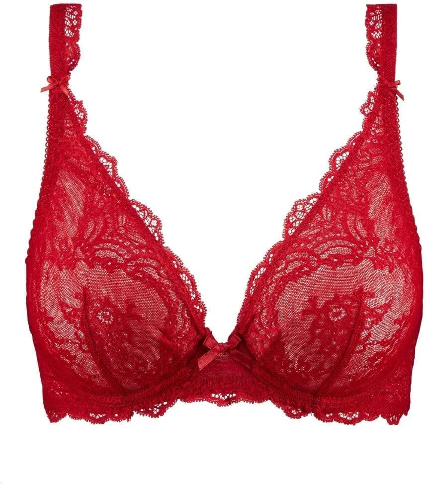 Aubade Womens Danse Des Sens