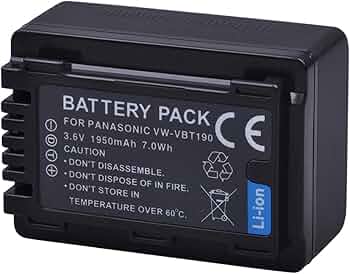 61P6NUH1eUL._AC_UF350,