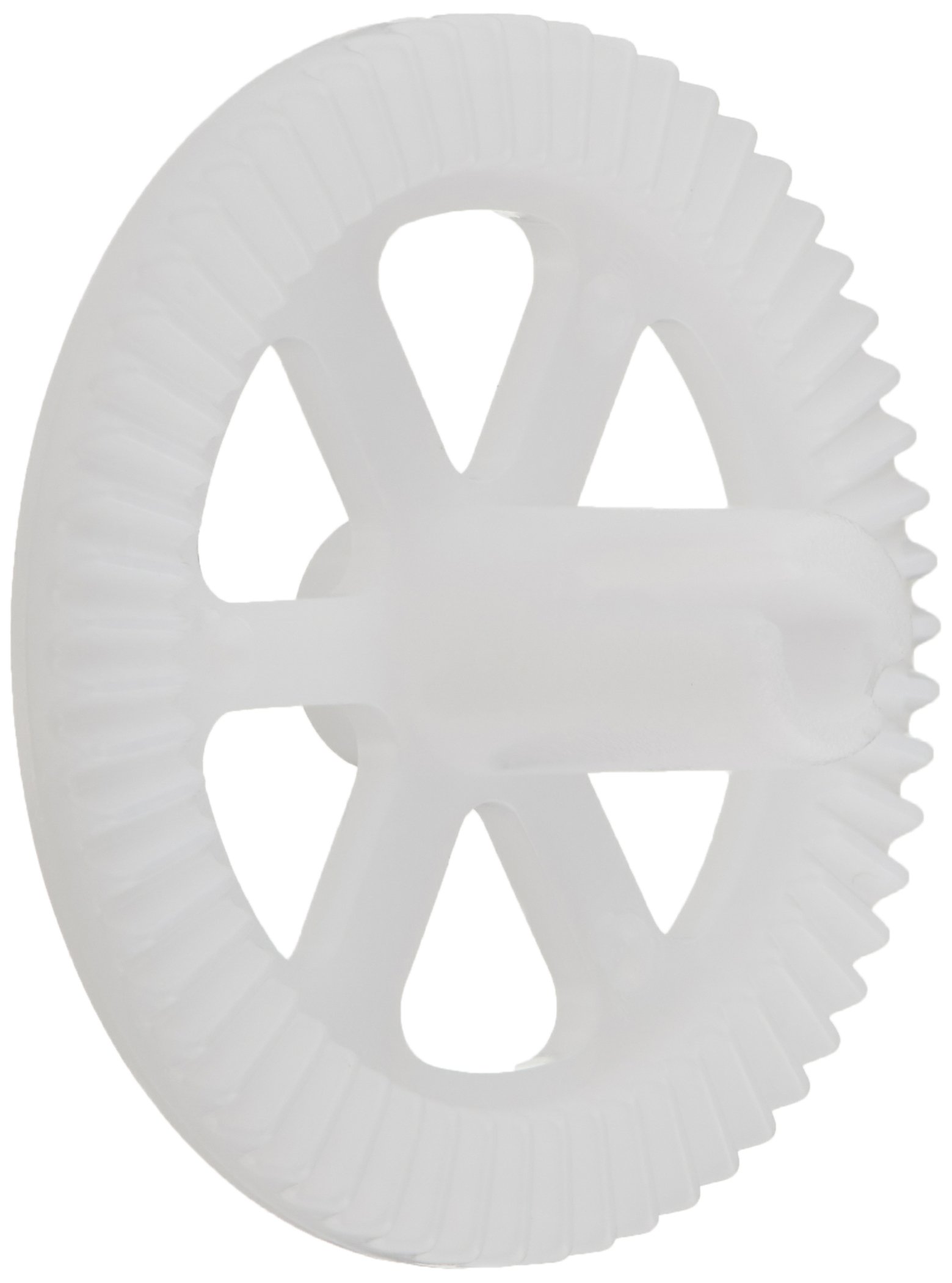 Blade Drive Gear Set (4): Zeyrok