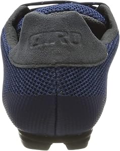 Amazon | Giro Republic 反射ニットサイクリングシューズ - メンズ