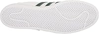 Vista 4 de adidas Men's Superstar Shoes