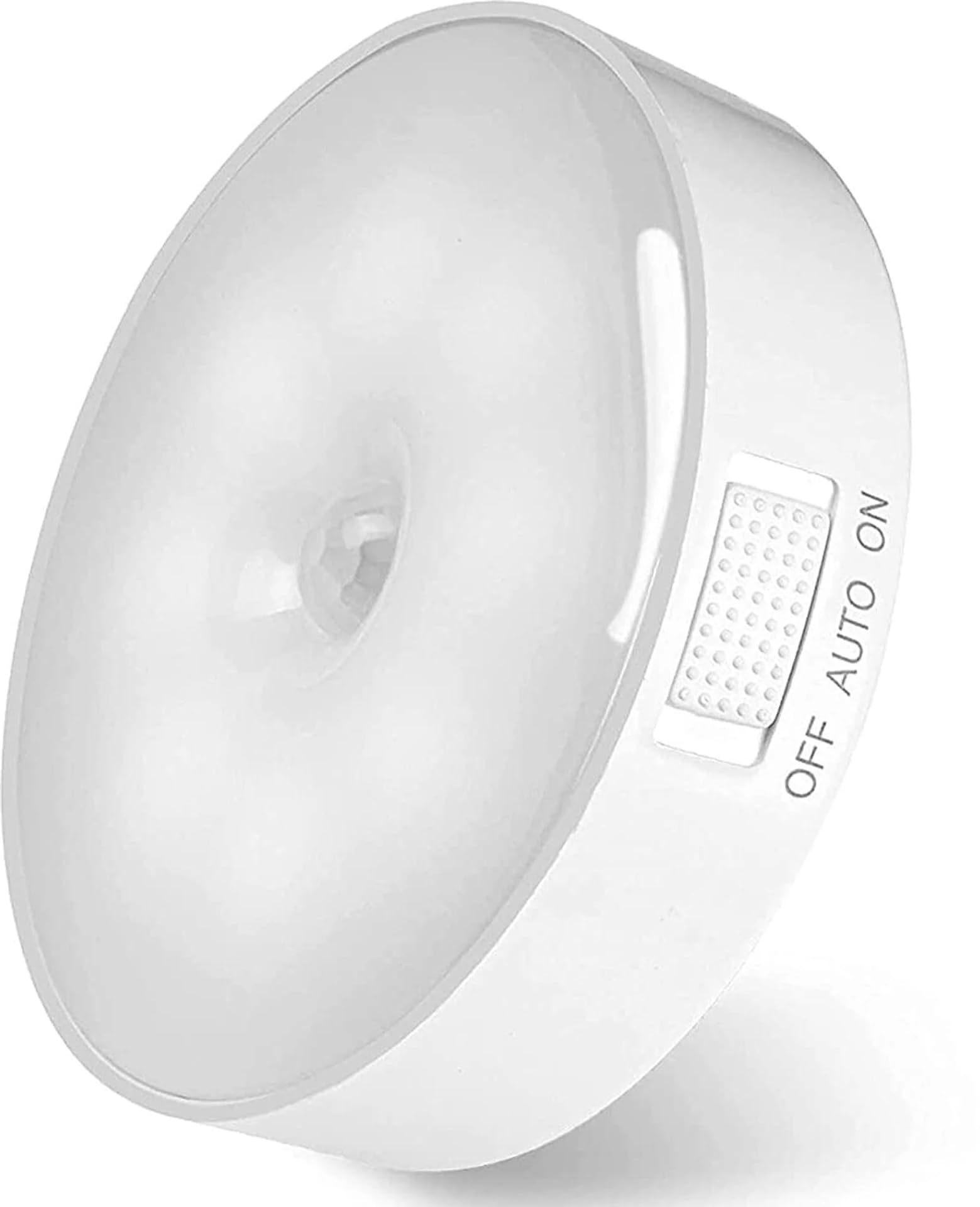 Motion Sensor Light | Motion Activated, Auto On/Off-image-23