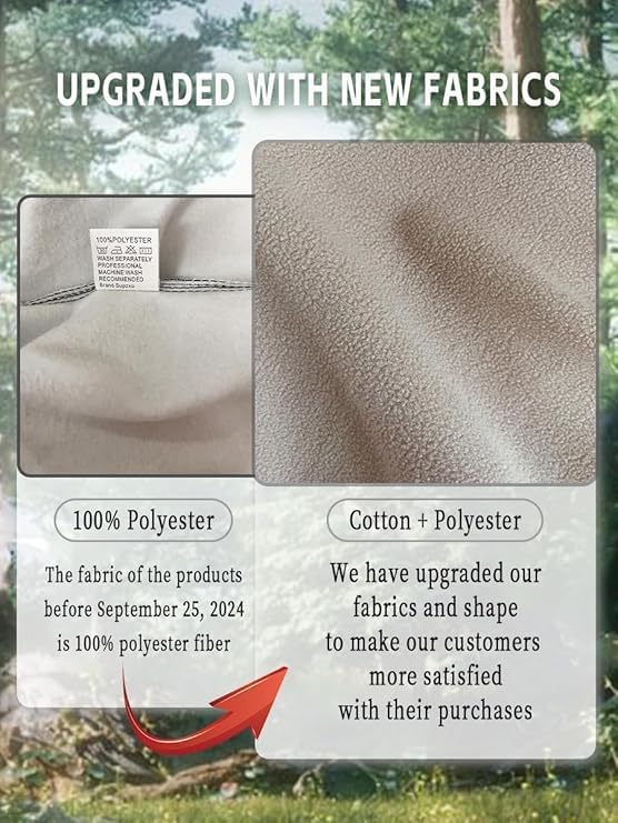 Woman Leopard Cheetah Print Hoodie Camo Hoodie Oversized Sweatshirts Y2k Graphic Hoodies 2000s Streetwear - Image 4