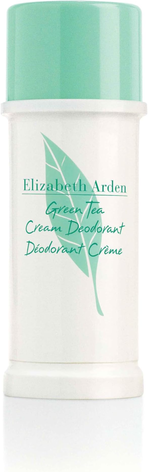 Elizabeth Arden Green Tea Deodorant Cream 40ml