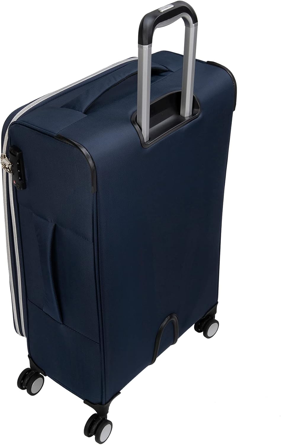 review it luggage Expectant 28