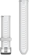 Garmin Schnellwechsel-Armband