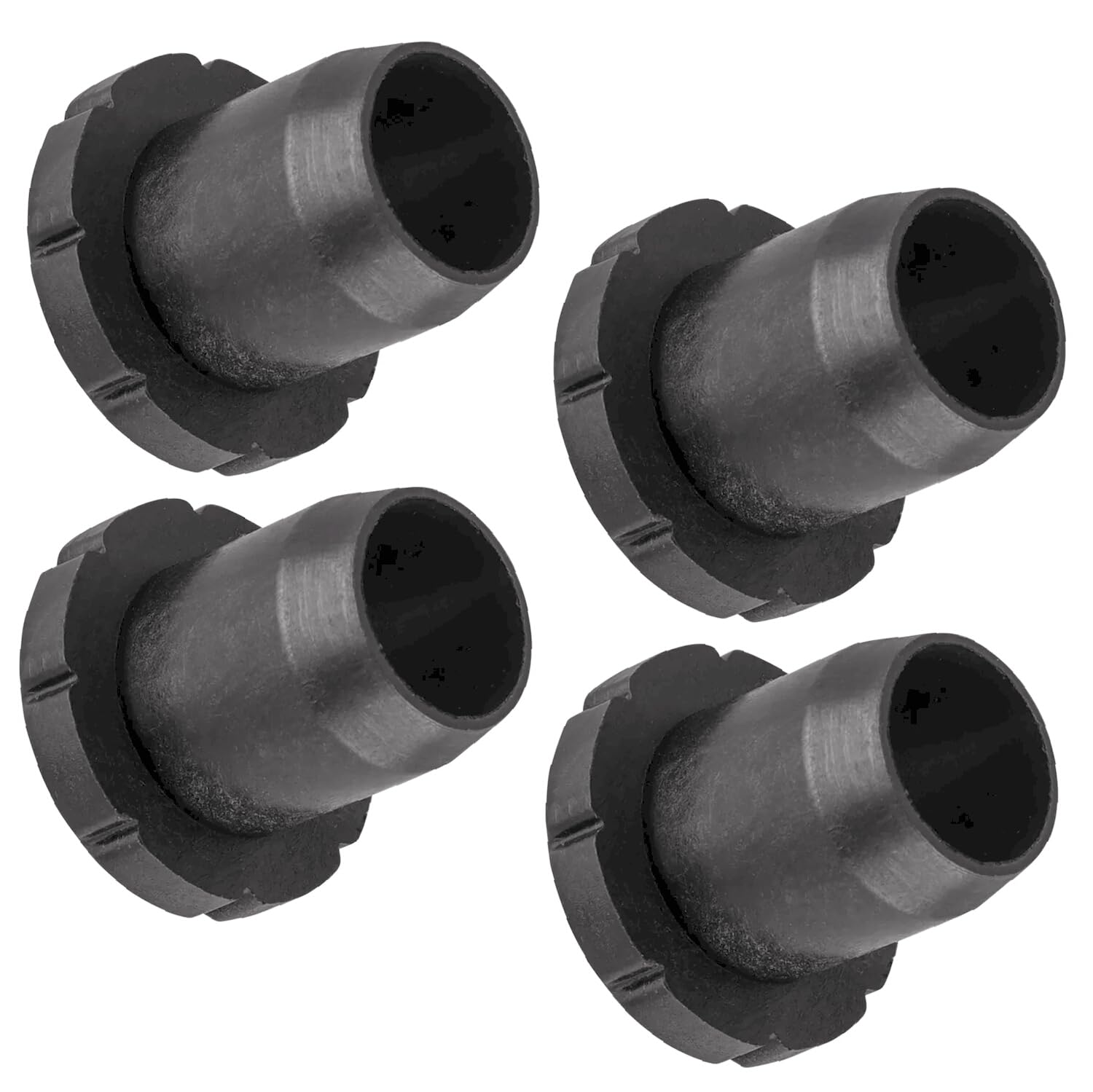 ポリん Nissan / Infiniti Nissan OEM Power Steering Rack Bushing