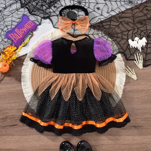 Reviews y listado de Vestido tutu los más recomendados. 27 Imagen adicional