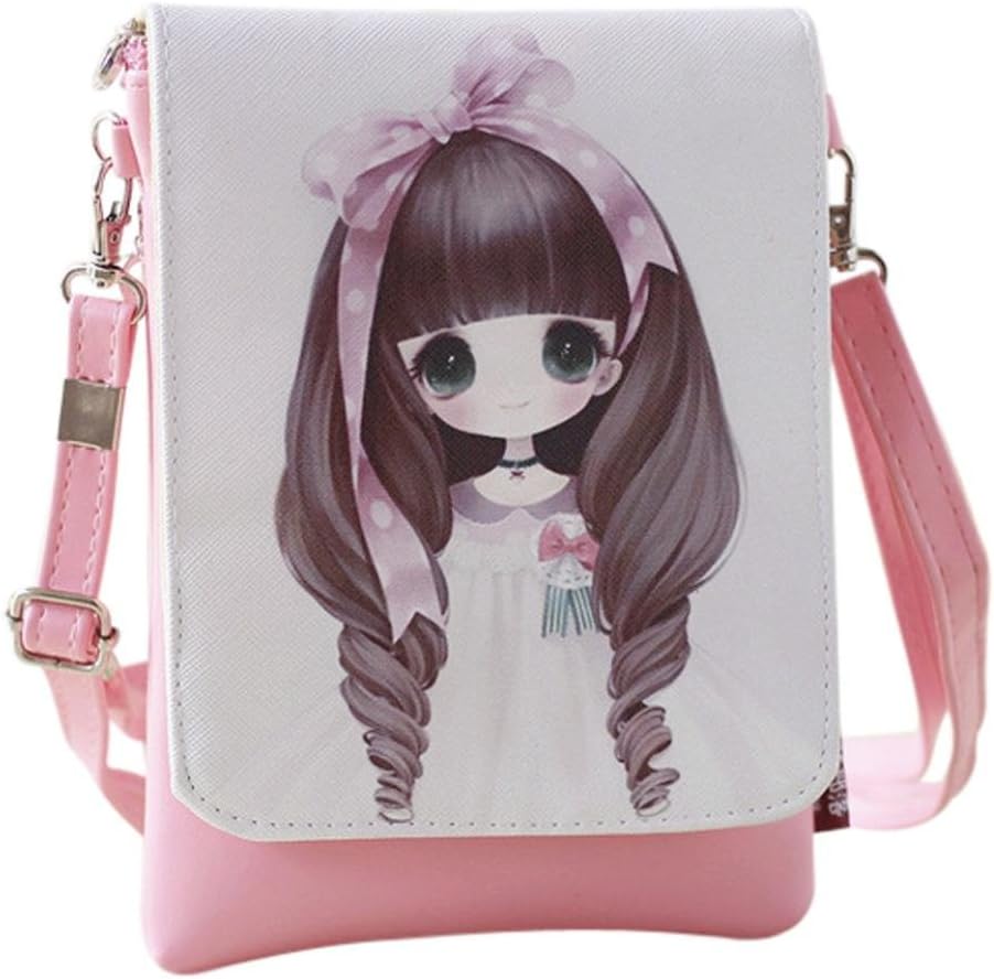 こうの早苗さん 長方形つなぎのバッグ キット デトゥクール パンデピス