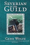 Gollancz