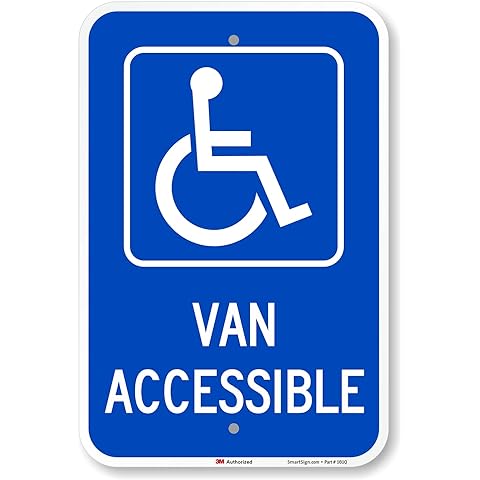 SmartSign - K-1533-EG-12x18-D2