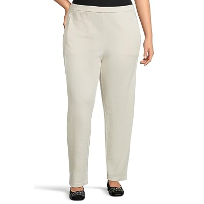 Eileen Fisher Slouch Ankle Pant Women