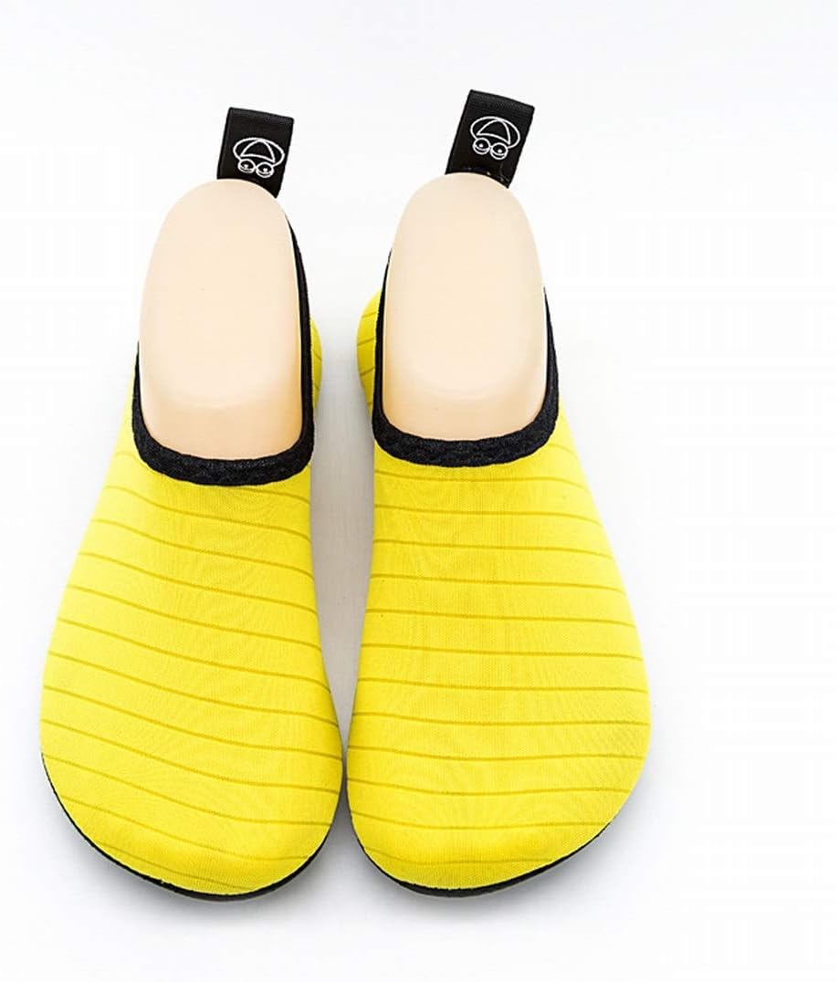 calza trampolieri per uomini