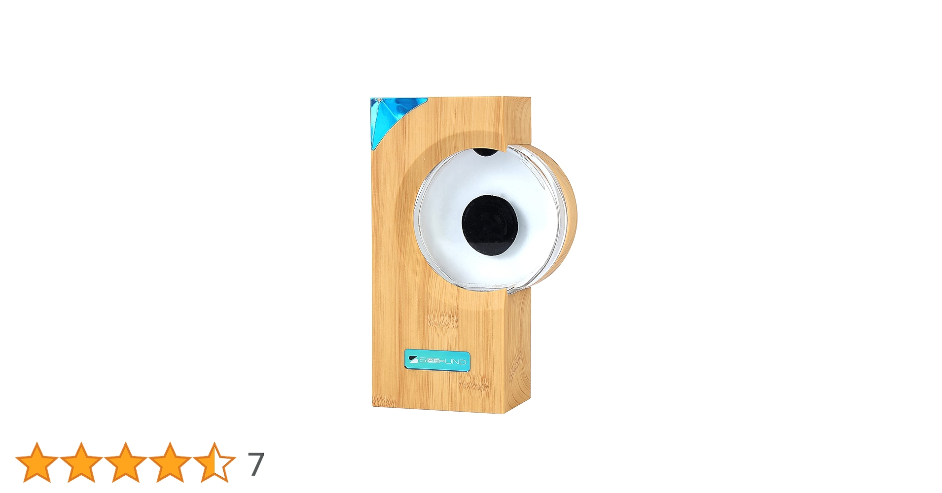 61P6RBglOPL.jpg_BO30,255,255,